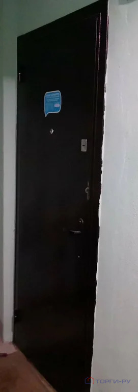 Продажа квартиры, ул. Солнечногорская - Фото 6
