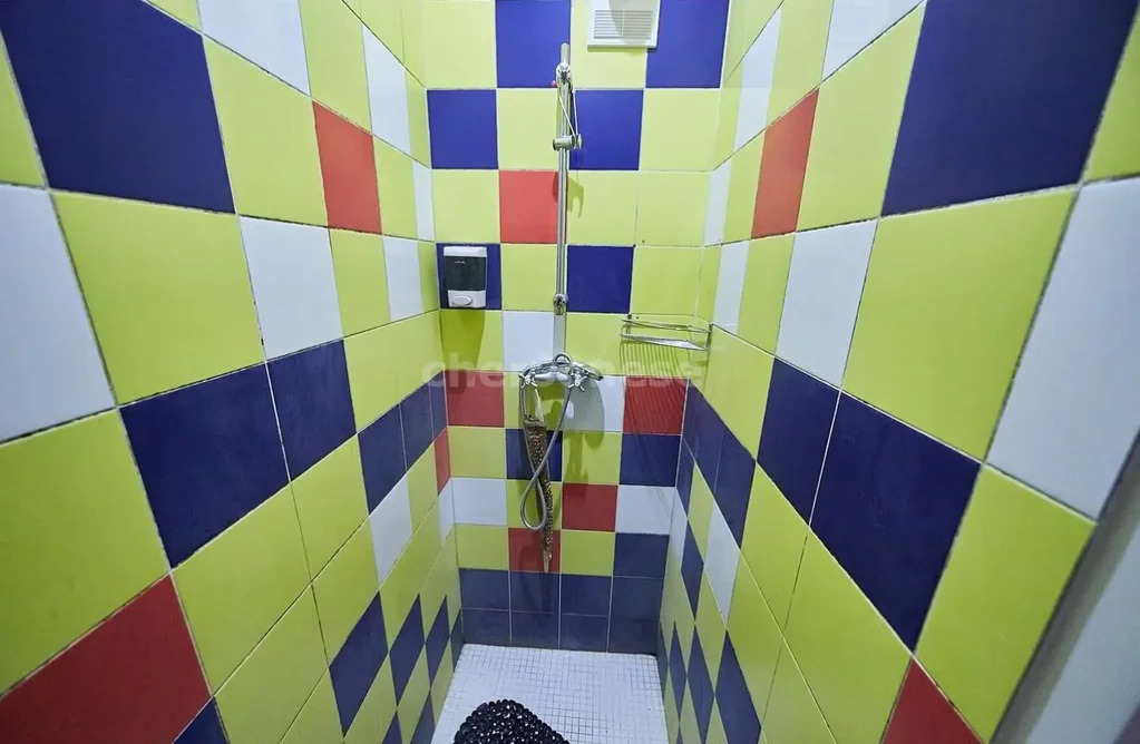 Продажа квартиры, Севастополь, ул. Парковая - Фото 20