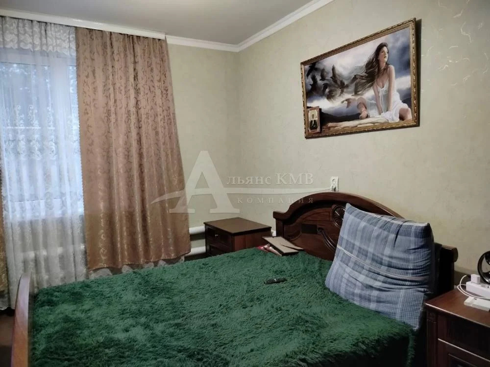 Продажа дома, Георгиевск, Горная ул. - Фото 8