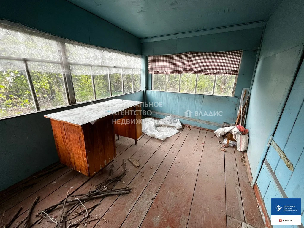 Продажа дома, Рязанский район - Фото 12