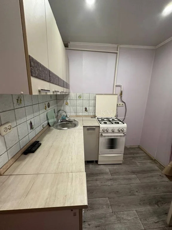 Продажа квартиры, Минеральные Воды, 22 Партсъезда пр-кт. - Фото 5