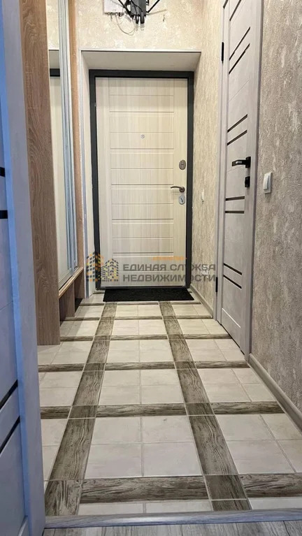 Аренда квартиры, Уфа, улица Даяна Мурзина - Фото 8