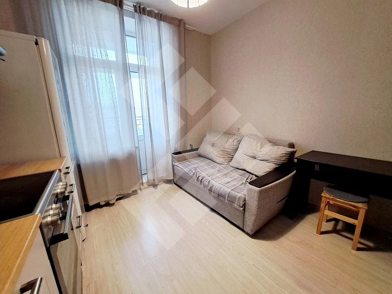 Продажа квартиры, Химки, Улица Германа Титова - Фото 1