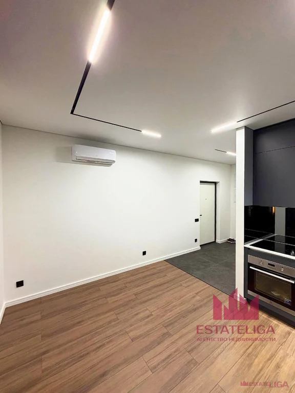 Продажа квартиры, ул. Новоостаповская - Фото 2