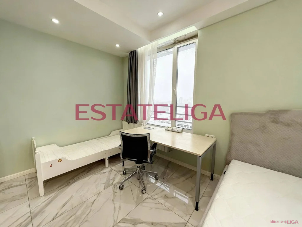 Аренда квартиры, Шелепихинская наб. - Фото 7