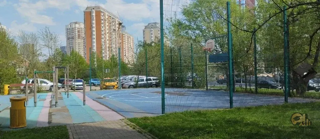 Продажа трехкомнатной квартиры в ЖК «Мичурино» - Фото 15