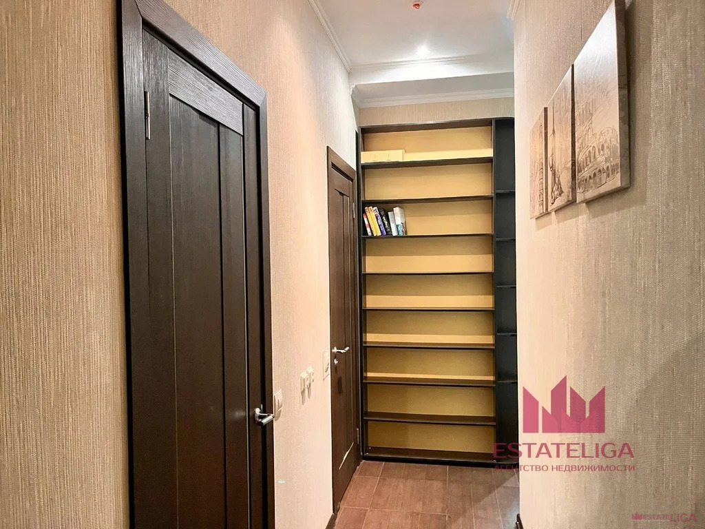 Продажа квартиры, ул. Первомайская - Фото 15