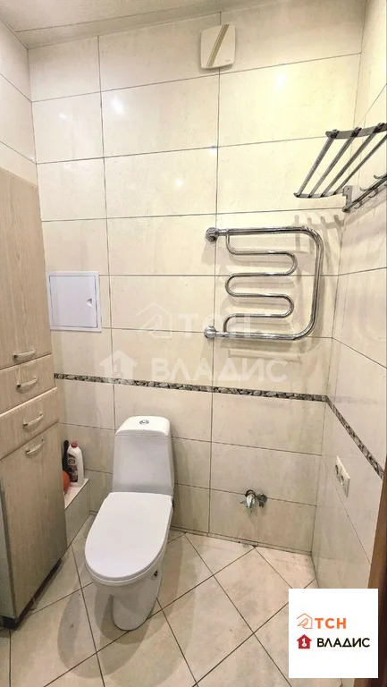 Продажа квартиры, Щелково, Щелковский район, ул. Неделина - Фото 6