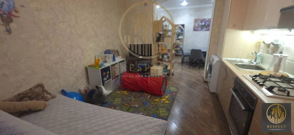 Продажа квартиры, Пятигорск, ул. Пестова - Фото 6