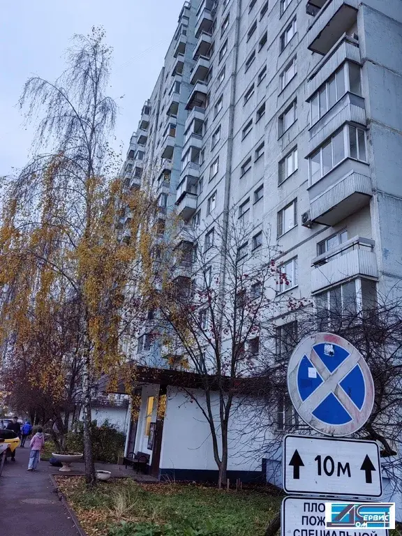 сдается 3-х комнатная квартира - Фото 16