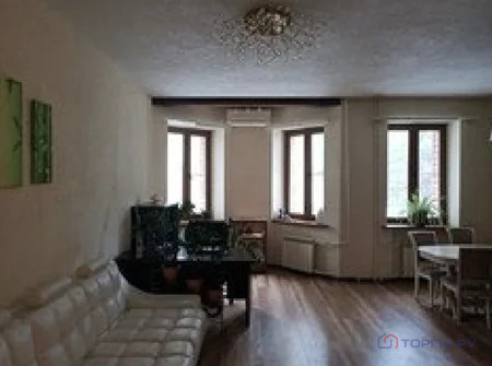Продажа квартиры, Ярославль, ул. Тургенева - Фото 5