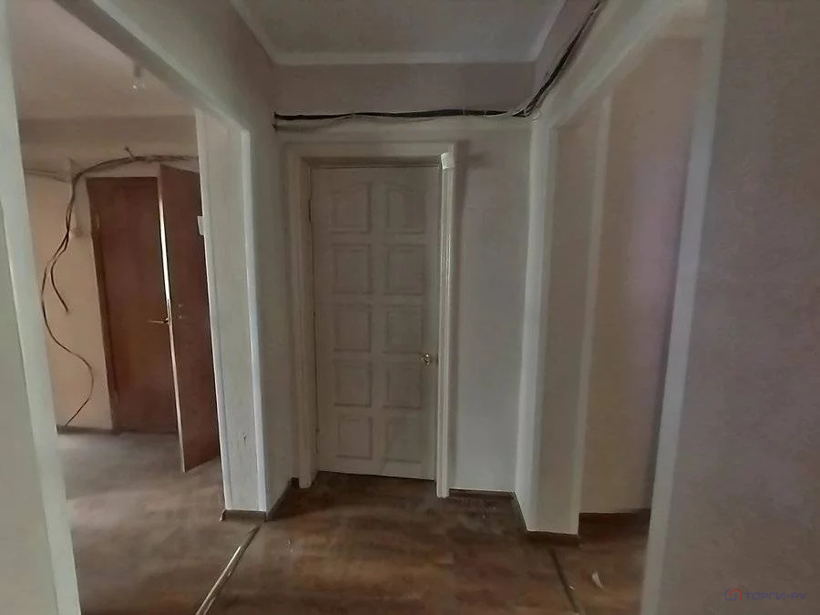 Продажа офиса, ул. Дубки - Фото 1