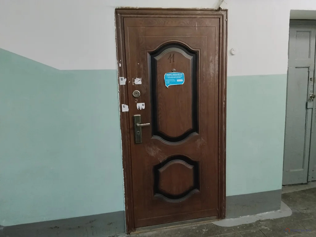 Продажа квартиры, 1-я Пугачевская улица - Фото 4