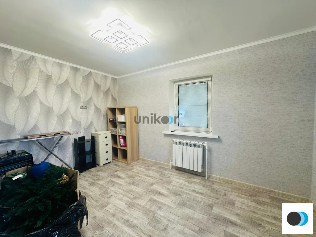 Продажа дома, Дорогино, Янтарная улица - Фото 7