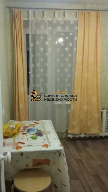 Аренда квартиры, Уфа, ул. Коммунистическая - Фото 10