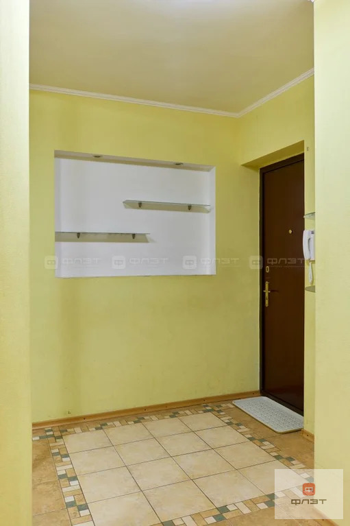 Продажа квартиры, Казань, Победы пр-кт. - Фото 13