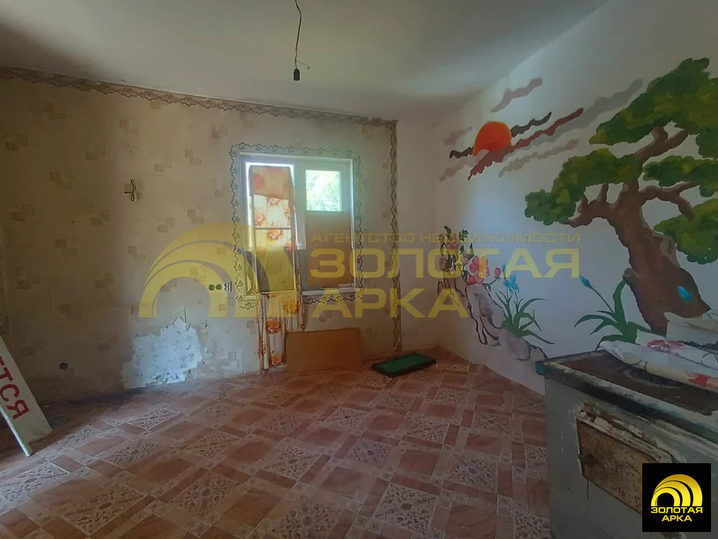 Продажа дома, Мингрельская, Абинский район, ул. Степная - Фото 8