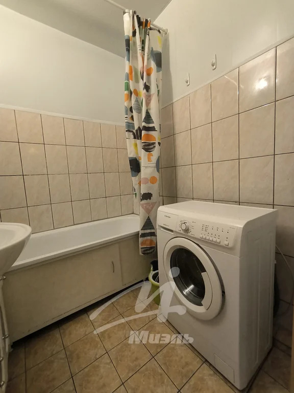 Продажа квартиры, м. Ховрино, ул. Дыбенко - Фото 10
