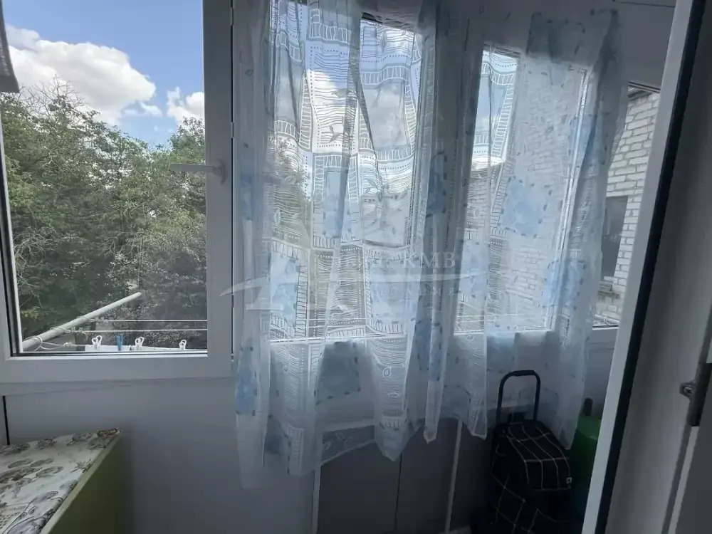 Продажа квартиры, Георгиевск, ул. Гагарина - Фото 8