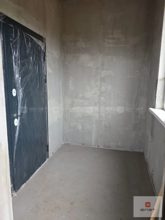 Продажа дома, Казань, ул. Мира (Салмачи) - Фото 6