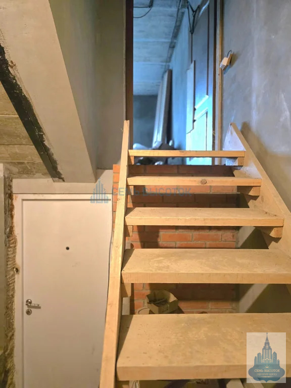 Продажа дома, Подольск, ул. Станичная - Фото 16