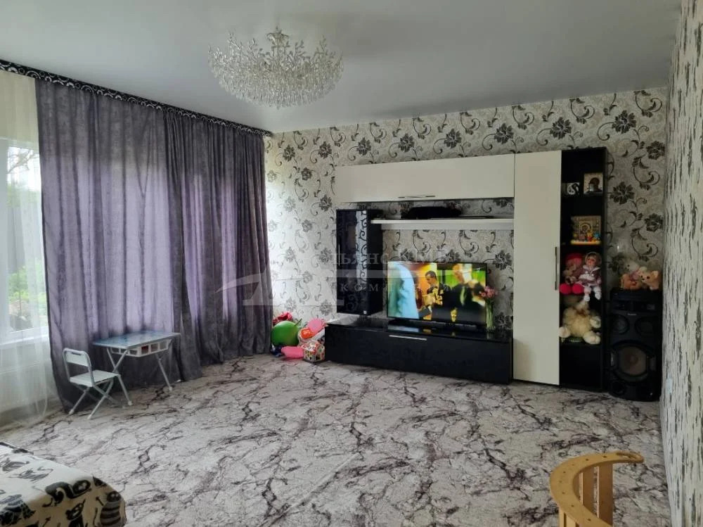 Продажа дома, Георгиевск, ул. Кооперативная - Фото 7