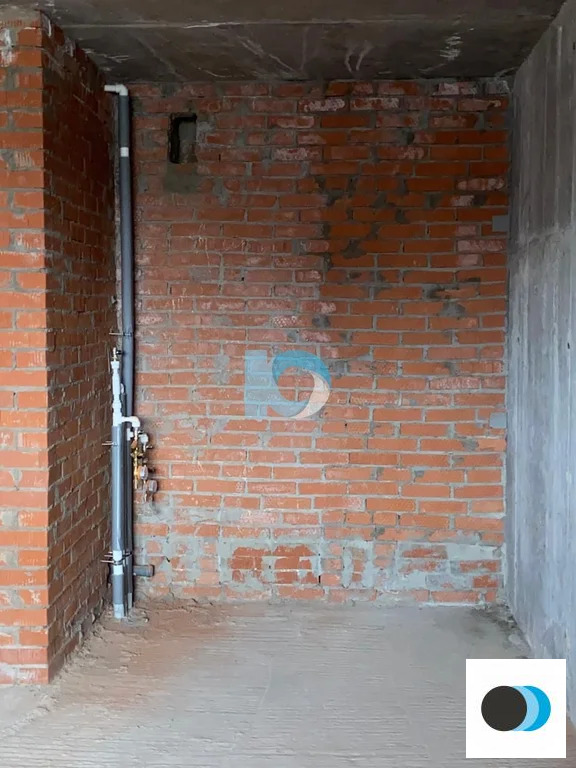 Продажа квартиры, Уфа, ул. Софьи Перовской - Фото 10