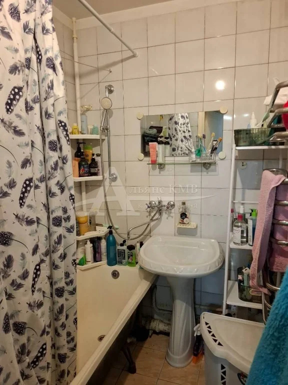 Продажа квартиры, Минеральные Воды, 9 Мая ул. - Фото 5