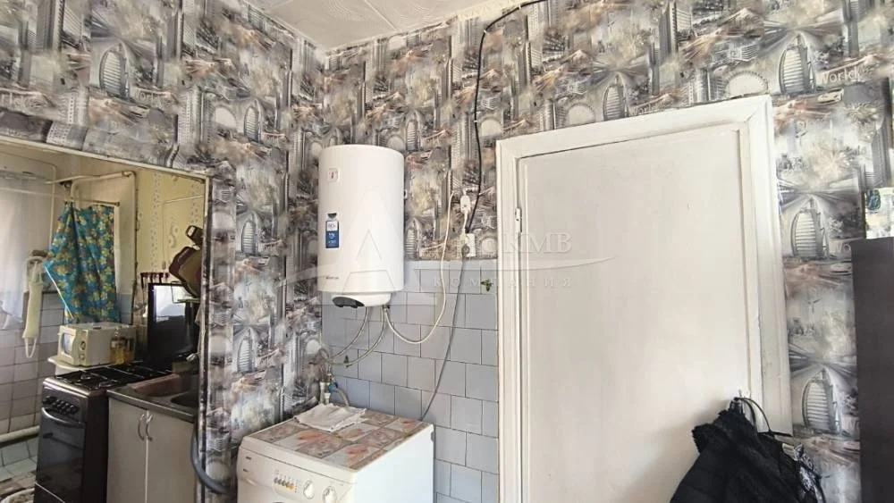 Продажа дома, Зеленокумск, Советский район, ул. Ленинградская - Фото 14