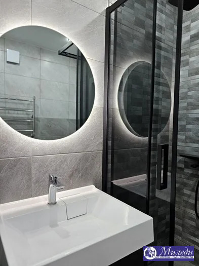 Продажа квартиры, Батайск, ул. Урицкого - Фото 19