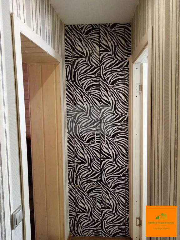 Продажа дома, Наро-Фоминск, Наро-Фоминский район, ул. Чапаева - Фото 12