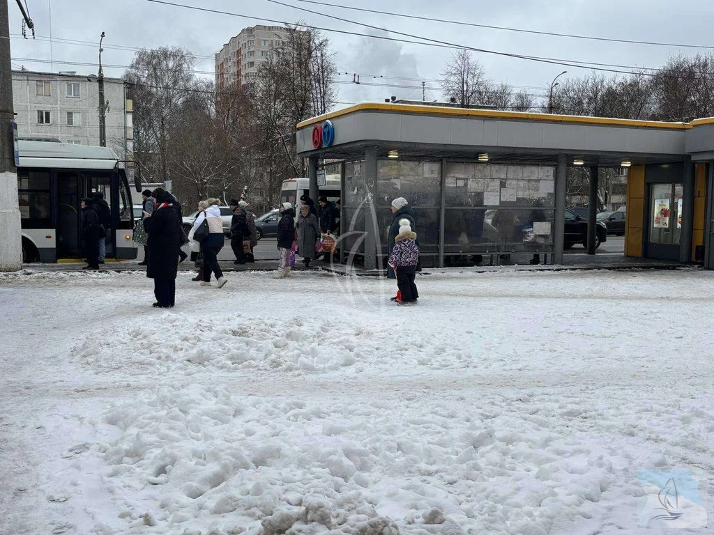Аренда торгового помещения, Подольск, Подольск - Фото 2