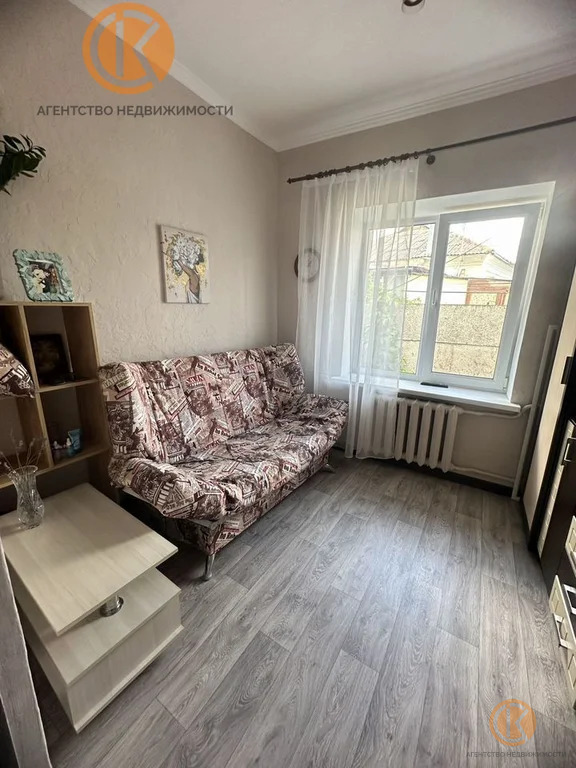 Продажа дома, Симферополь, ул. Береговая - Фото 11