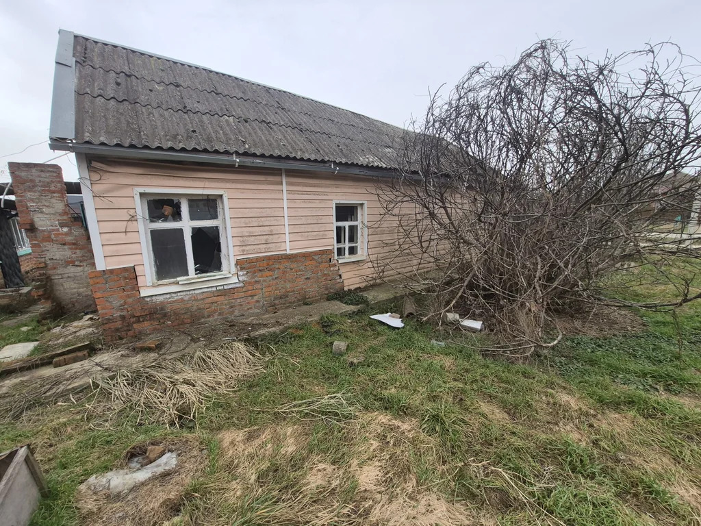 Продажа участка, Афипский, Северский район, ул. Комсомольская - Фото 20