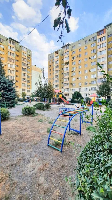 Продажа квартиры, Таганрог, ул. Чехова - Фото 15