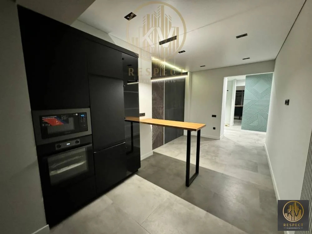 Продажа квартиры, Новая Пролетарка, Предгорный район, ул. Озерная - Фото 4
