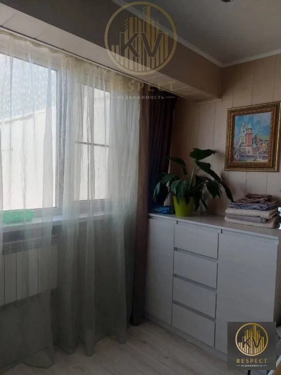 Продажа квартиры, Кисловодск, Победы пр-кт. - Фото 2