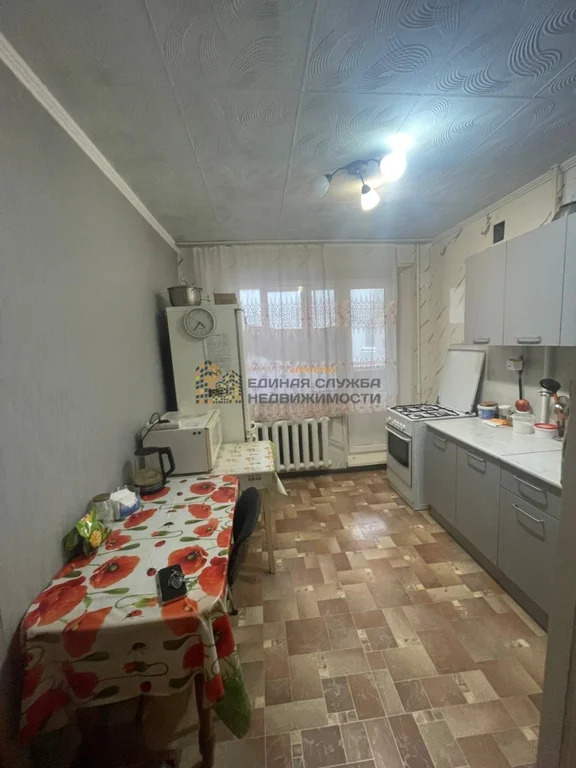 Аренда квартиры, Уфа, ул. Адмирала Макарова - Фото 2