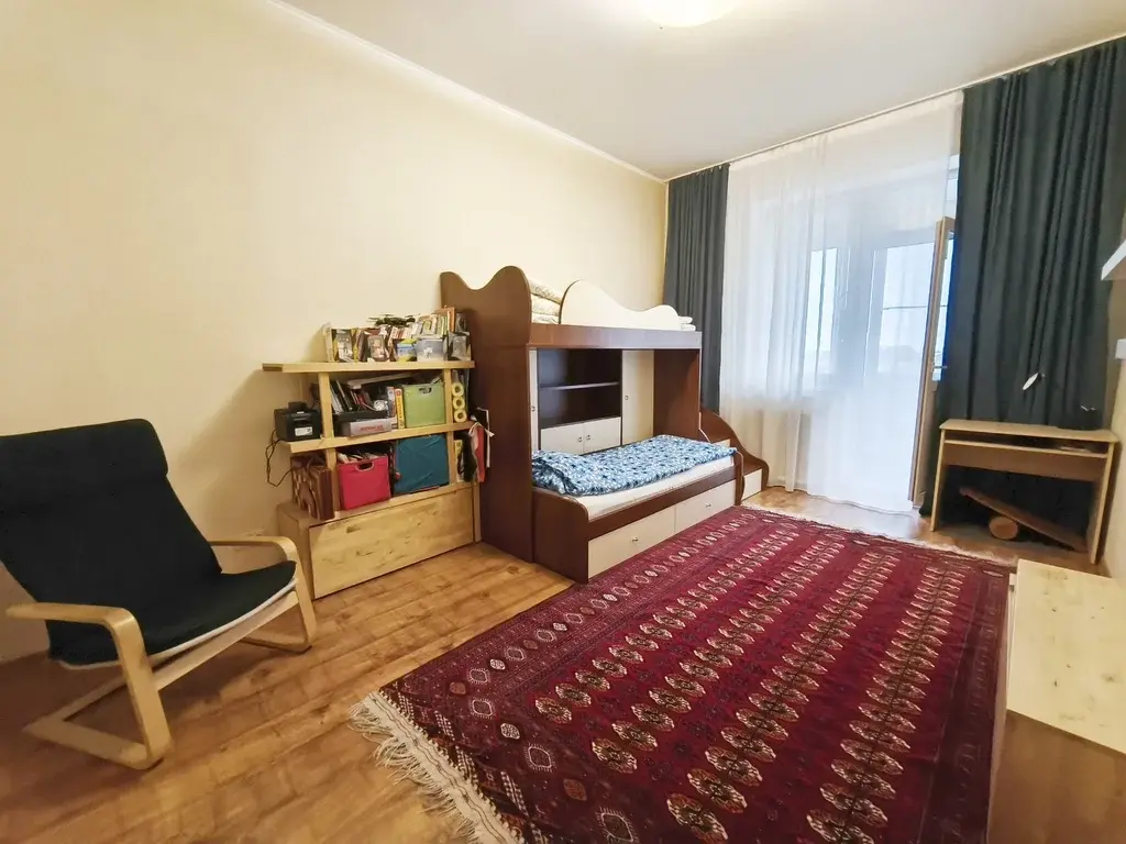 Продажа 3х к.кв. в Куркино - Фото 20