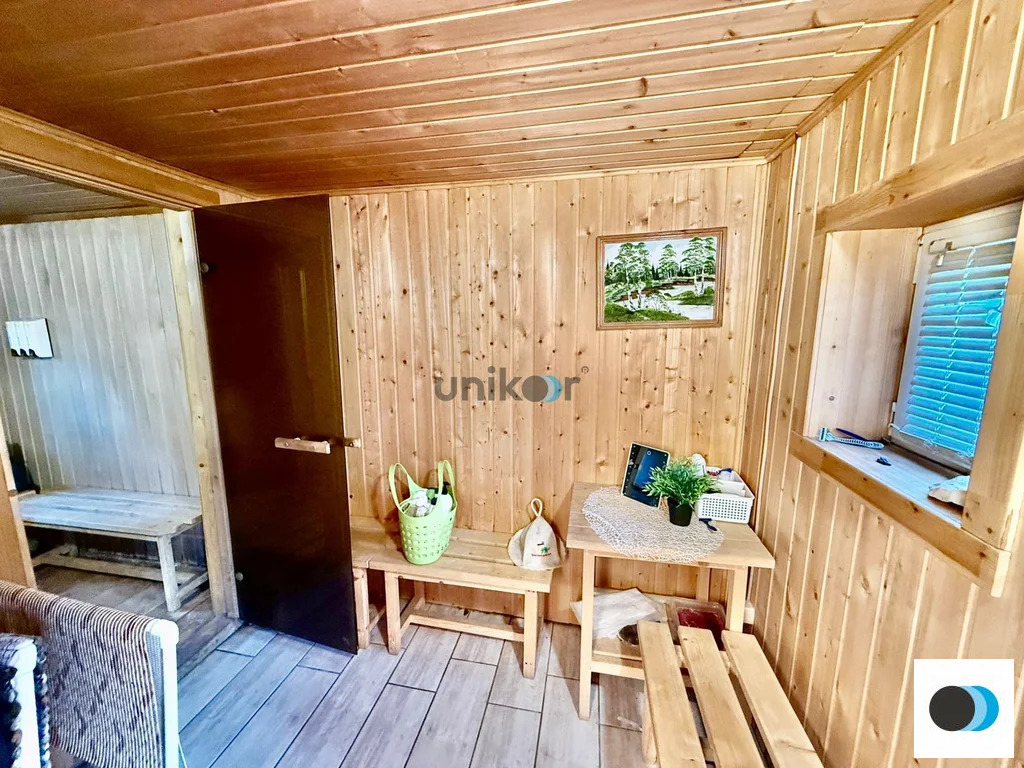 Продажа дома, Иглино, Иглинский район, ул. Ленина - Фото 23