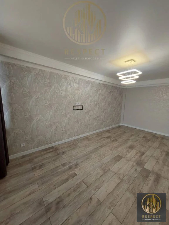 Продажа квартиры, Ессентуки, Никольская ул. - Фото 4