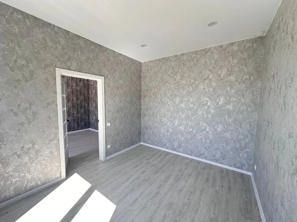 Продажа дома, Ильский, Северский район, улица Вишнёвая - Фото 8