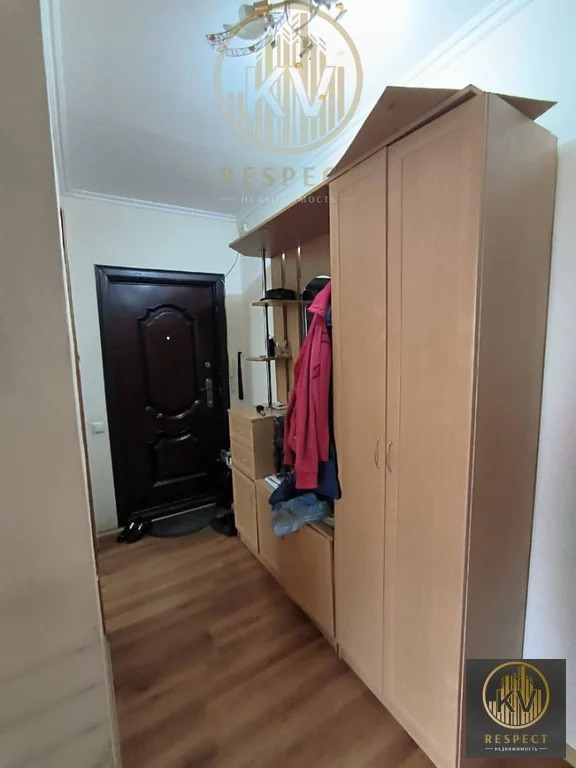 Продажа квартиры, Иноземцево, ул. Некрасова - Фото 11