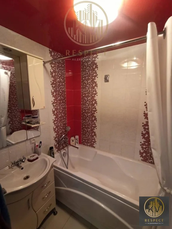 Продажа квартиры, Пятигорск, ул. Ессентукская - Фото 8