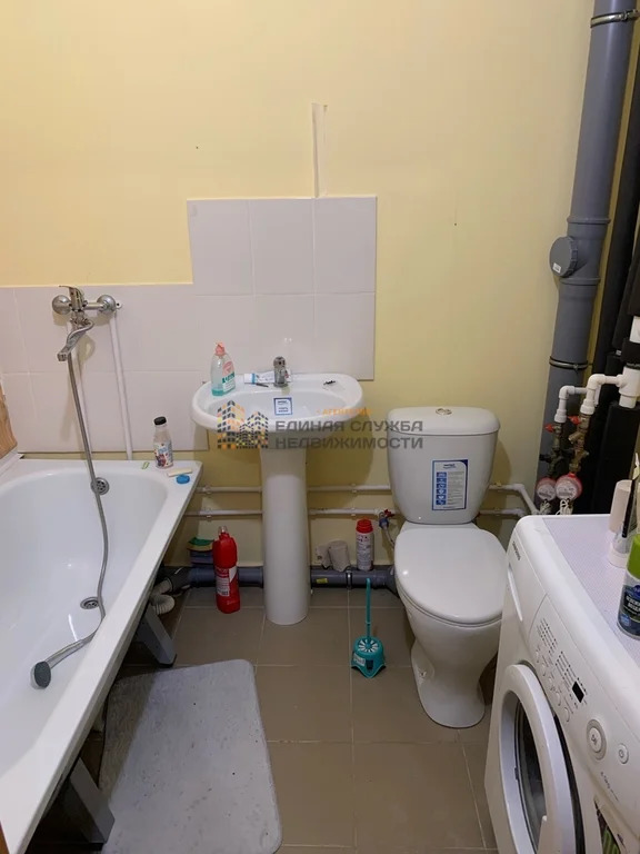 Аренда квартиры, Уфа, улица Гази Загитова - Фото 4