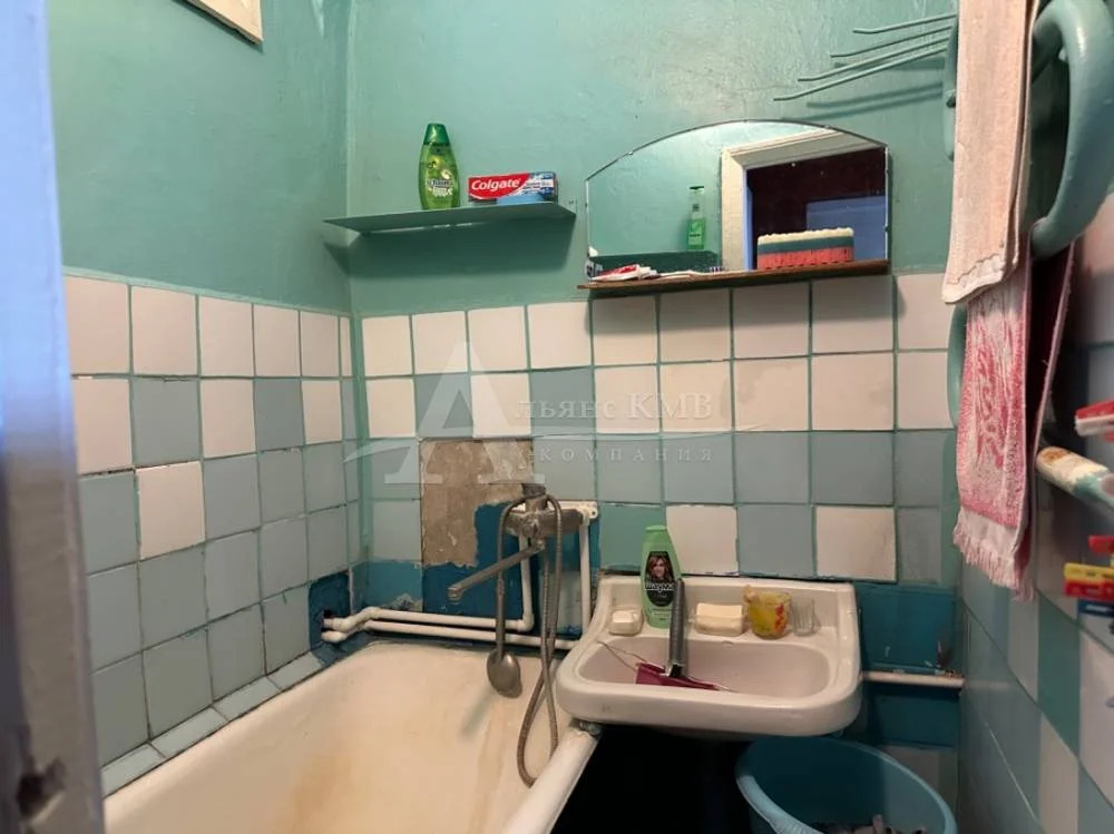 Продажа квартиры, Георгиевск, ул. Кутузова - Фото 4