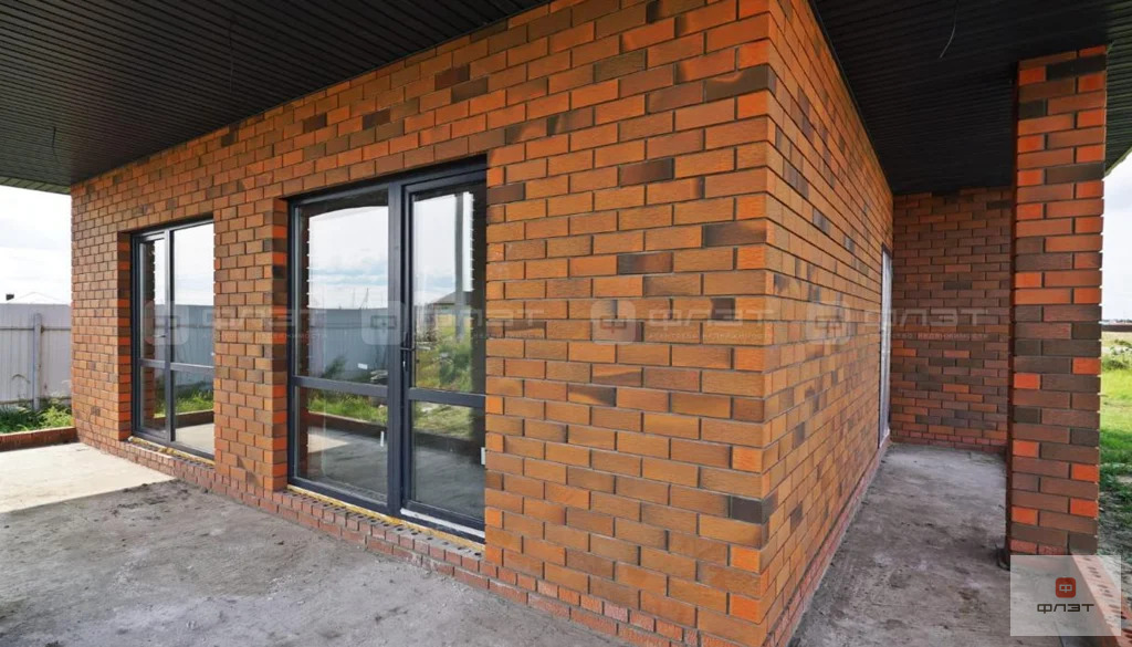 Продажа дома, Тангачи, Лаишевский район, ул. Бехтерева - Фото 7