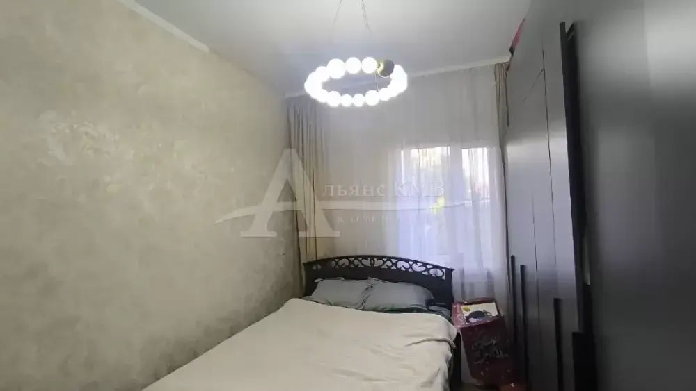 Продажа дома, Зеленокумск, Советский район, ул. Февральская - Фото 7
