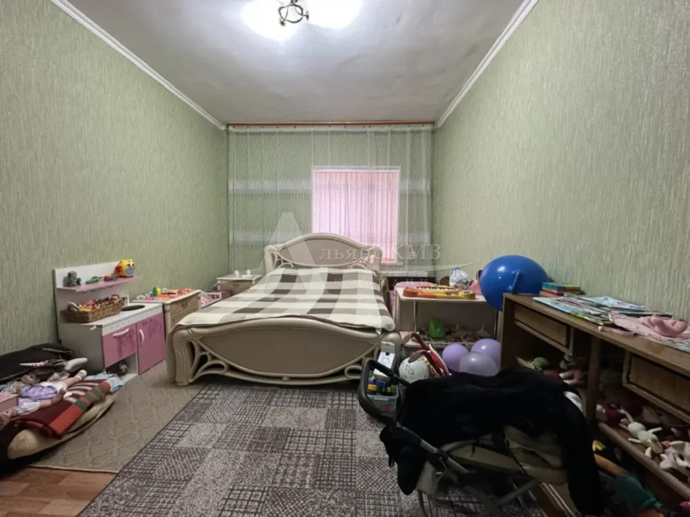 Продажа дома, Георгиевск, 1Молодежная ул. - Фото 6