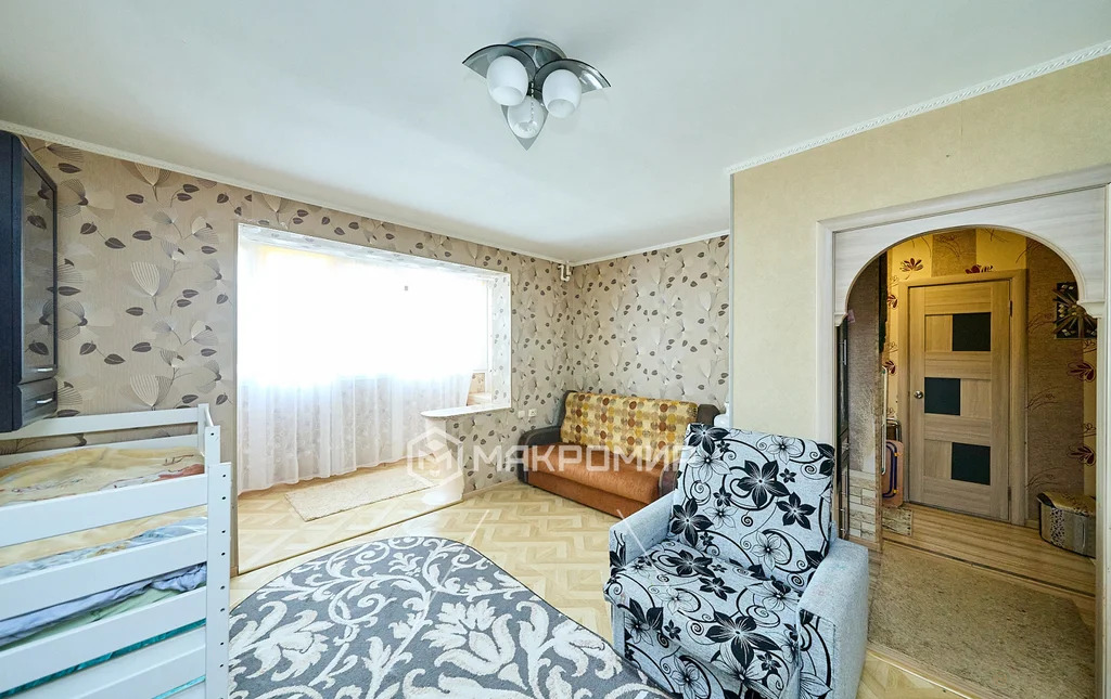 Продажа квартиры, Ломоносов, м. Автово, Ораниенбаумский пр-кт. - Фото 0